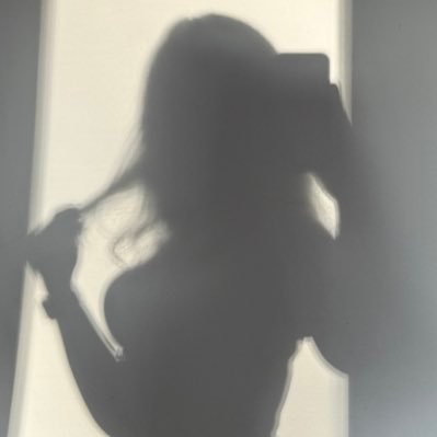 HaramHamster's profile picture. 