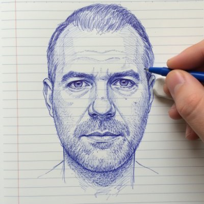 KadirCEBEL's profile picture. 🚀 Game Dev Learner | Software Developer 💻 | Proud Galatasaray Fan 🦁⚽ | Sol Kemalist✨ (CHP destekçisi değilim) | 🐺 Winter is coming!