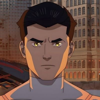 goonermineirin's profile picture. conta secundária @goonermineirin2
#tropadopaumedio

19y | pra putaria de todas as maneiras e jeitos