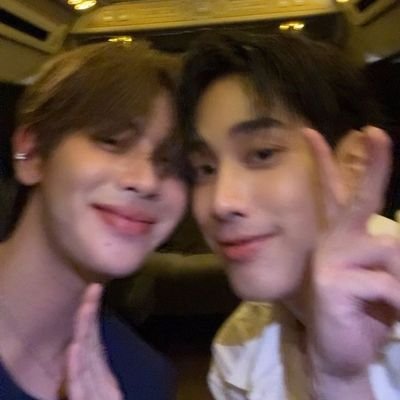 @KchkrPla