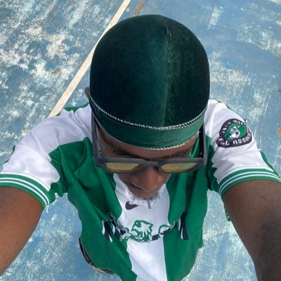 @triumphant_L