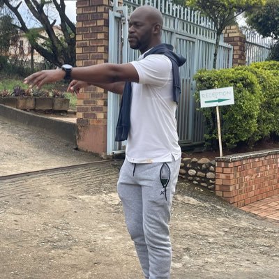 siphiwe289's profile picture. SDA (New account , old account hacted)
