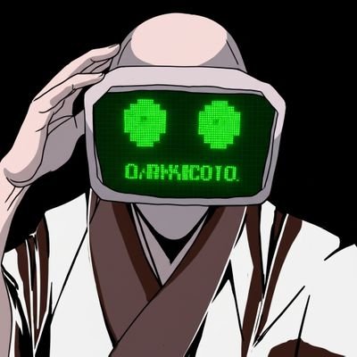 EthOasi's profile picture. Exploring Web3 full-time | Data Annotator ✦ Freelance Writer ✦ Building visibility one post at a time🧸