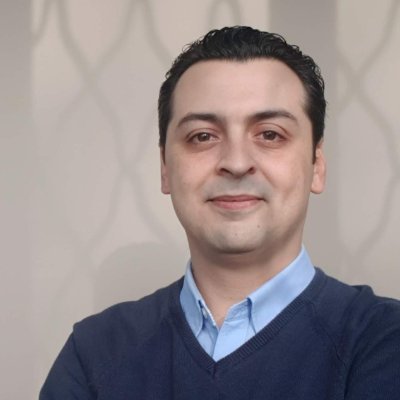 @hnariman