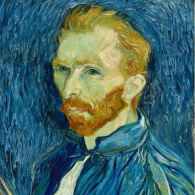 Ahmadsudais001's profile picture. With a diverse range of interests and knowledge in law, politics, and entertainment, will bring a well-rounded perspective to any conversation.