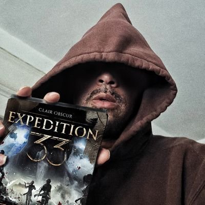 StarcasM85's profile picture. XBL: StarcasM

I'm Here For Smoke & My Amusement,  Nothing Else