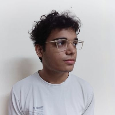Trblshooter3's profile picture. Software Developer | Building https://t.co/UynoAQFgBY