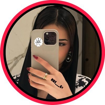 nns___4's profile picture. ..شعُور الإنعزال مريح بدون إهتمَامات مزيفة.* : : 🇴🇲⚔️