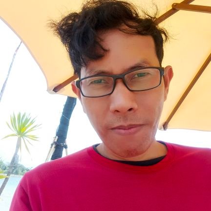 OMBataraXYZ's profile picture. 