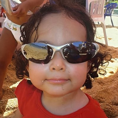 _danielaasc's profile picture. 