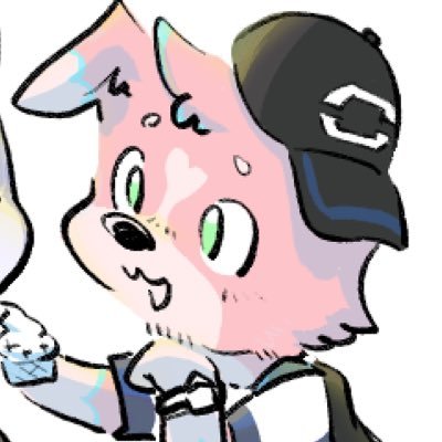 beef 🍉さんのプロフィール画像