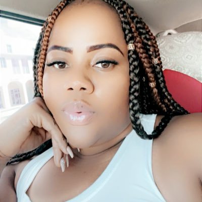Verginaitsme's profile picture. 
