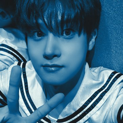 An_Odd_Choice's profile picture. just vibing while thinking about my interests 
xikers currently have my brain 
multistan
 ( he / they / it ) ( 02 liner )