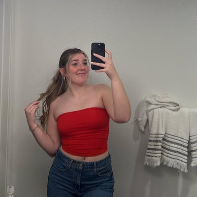 _Maciii__'s profile picture. 