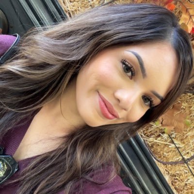 k4rii8's profile picture. 