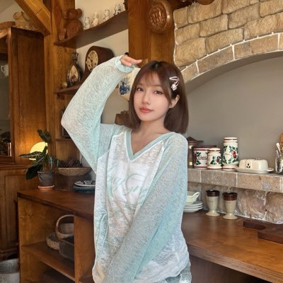 ymmmmy_150's profile picture. 