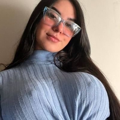 SeraKarl14245's profile picture. Am not here for heart broke 💔