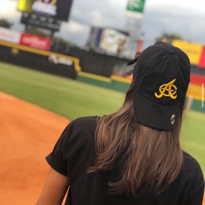 anyelin_v's profile picture. F. Caraballo 18/2/23💍/ CoffeeLover☕️/ Baseball Lover/ Aguilucha a raja tabla - RedSox /José Vargas⚾️/YoSoyLeña| Santiaguera🇩🇴🌻🐣💛🦅