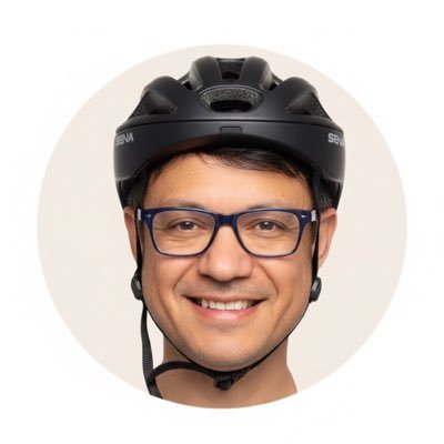 RoloCervantes's profile picture. 