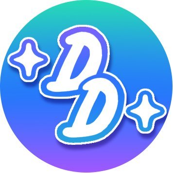 DeanDrawsさんのプロフィール画像