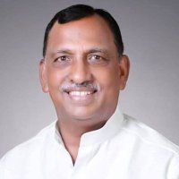 Shivnarayan Sharma Bjp (@shivnarayan052) 's Twitter Profile