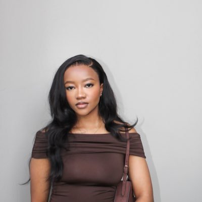 @tumi_keleps