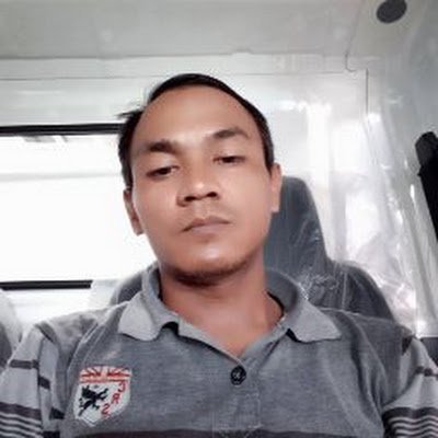 BudiYanto865227's profile picture. 