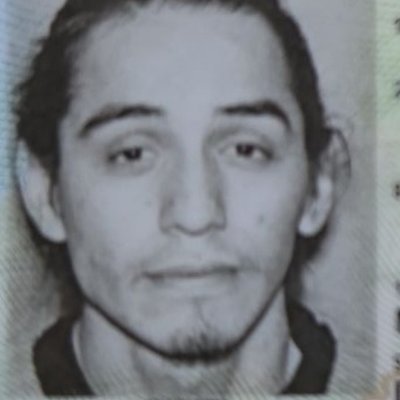 Bebetoriv's profile picture. 