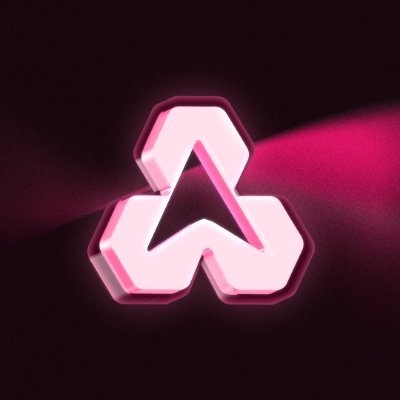 AltoPerps's profile picture. The Flat-Fee Perp DEX with the Lowest Cost to Trade.