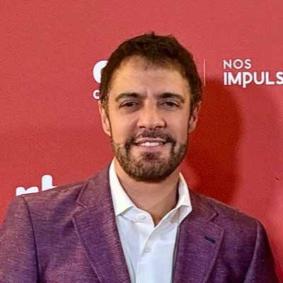 @juanmellen