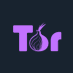 The Tor Project Profile picture
