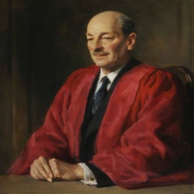 EarlofAtmore's profile picture. Earlier Austen Sibley , Tyler दुर्दांत , Rob Inson , Pìoux L'a D'Espande , etc.