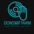 Donswiftarm's profile image