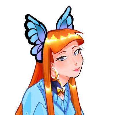aimike17's profile picture. 🏙️
