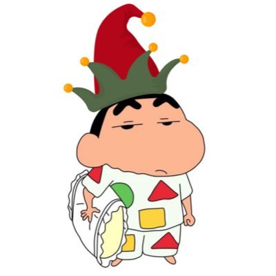 gift__lee's profile picture.