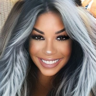 Liliplum2's profile picture. Critical Thinker!!! PIMOjw. Exposing the underbelly of the Jehovah's Witnesses from the inside.