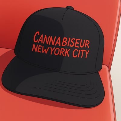 @Cannabiseur_NYC