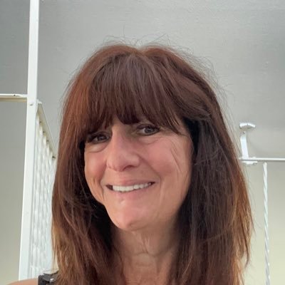 AReichRealtor's profile picture. Realtor at Realty Connect USA. The Market is HOT! Call me if you are thinking of buying or selling a house on Long Island