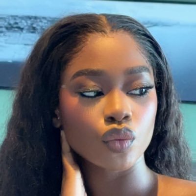 Afia__xx's profile picture. A Shy Gemini ♊️ 🙈| I LOVE MESSI 🥺