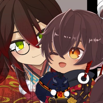 祥-syo-さんのプロフィール画像