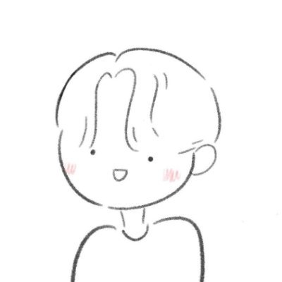krasly_official's profile picture. Youtube : https://t.co/Oxph1co2Xz
Twitch : https://t.co/b7qhyYgkaQ
Instagram : https://t.co/a9wMnoPFEH