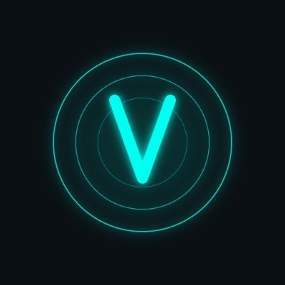 volturafinance's profile picture. The layer for intelligent DeFi risk management