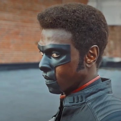 ohdearpercocet's profile picture. THIS ANGER TURNS INTO HOPE