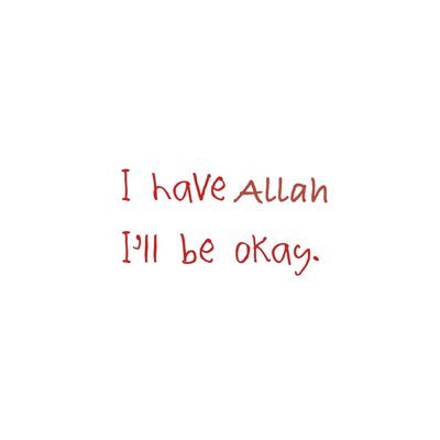 Mrs_SUJ's profile picture. Muslimah ♥️Nigerian & proud