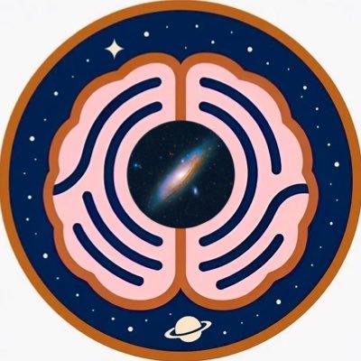 @EchoesAllMinds