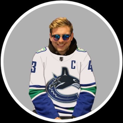 tommykippes2's profile picture. 