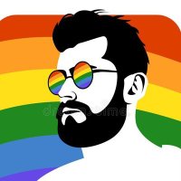 GAYHUBE (@gayhube) 's Twitter Profile Photo GAYHUBE (@gayhube) 's Twitter Profile Photo