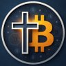 JLoadedLion's profile picture. JOHN 15:13, Believer, Husband, Dad, Bitcoiner
Coffee Connoisseur, Foodie, Educator 
#Bitcoin #Faith #WarEagle
