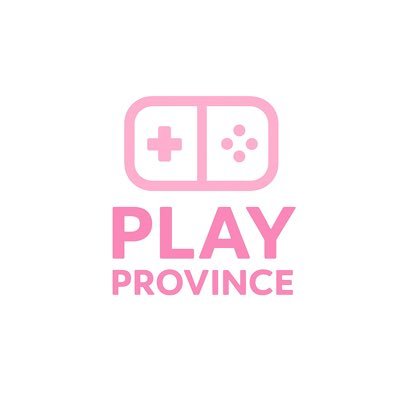 PlayProvince's profile picture. Ghana's premier esports squad, dominating with over 30 tournament victories and recognized as the first verified esports team in the country by FIFAe. 🇬🇭✨