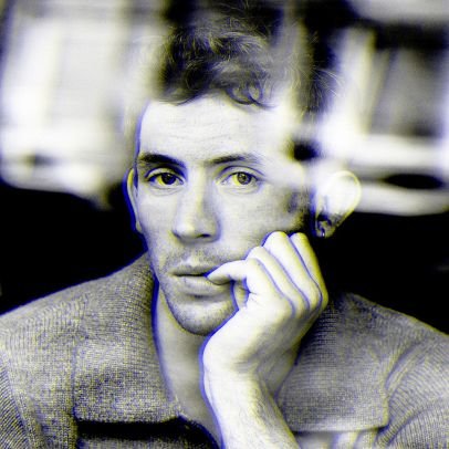 terahorizon's profile picture. You hadn't met the new me yet... 🎶🍂